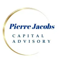 Pierre Jacobs Capital Advisory Pierre Jacobs Capital Advisory