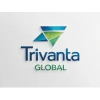 Trivanta Global