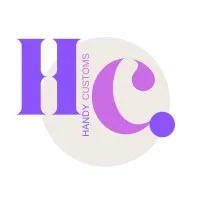 Handy Customs Handy Customs