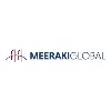 Meeraki Global (formerly Meeraki Media)