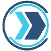 Nexx Zeal Technologies Private Limited