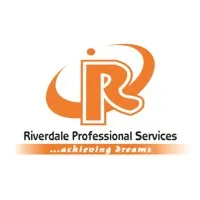RIVERDALE PROFESSIONAL SERVICES