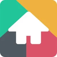Inmoclick 