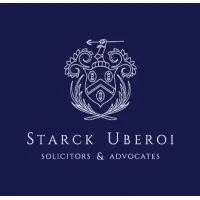 Starck Uberoi Solicitors & Advocates