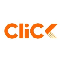 My Click verified emails