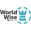 WorldWise Imports WorldWise Imports