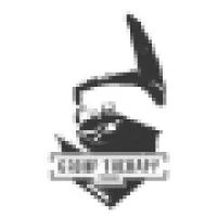 Group Therapy Studios