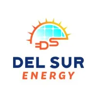 Del Sur Energy