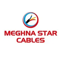 Meghna Star Cables Meghna Star Cables