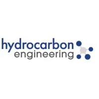 Hydrocarbon Engineering