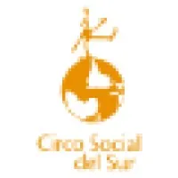 Asociación Civil Circo Social del Sur Asociación Civil Circo Social del Sur