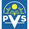PVS Academy PVS Academy