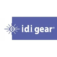 INNOVATIVE DESIGNS INC