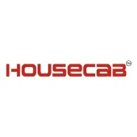 Housecab Cables Housecab Cables