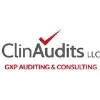 ClinAudits, LLC ClinAudits, LLC