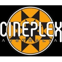 Cineplex Australia