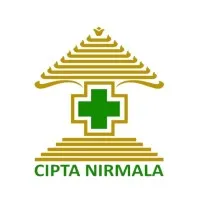 Cipta Nirmala Group
