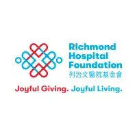 Richmond Hospital Foundation