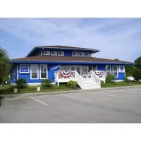 Coldwell Banker Sea Coast Advantage-Carolina Beach