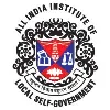 All India Institute of Local Self-Government