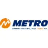 Metro Turizm A.Ş.