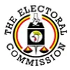 Electoral Commission - Uganda Electoral Commission - Uganda