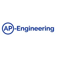 AP Engineering Vlaardingen, Netherlands