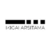 Ikigai Arsitama