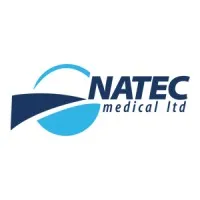 NATEC MEDICAL