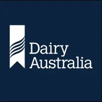 Dairy Australia email format