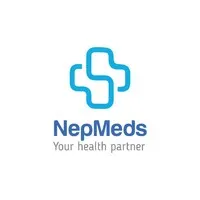 NepMeds