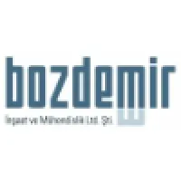 Bozdemir İnş. ve Müh. Ltd. Şti.