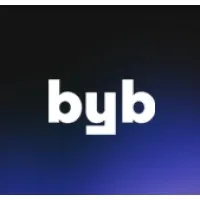 BYB Mídia | Digital BYB Mídia | Digital