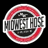 Midwest Hose & Specialty Midwest Hose & Specialty