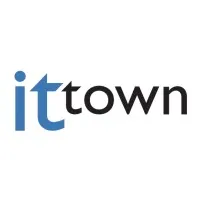 IT-Town