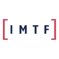 IMTF - Excellence in RegTech Solutions