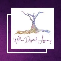 Willow Digital Agency