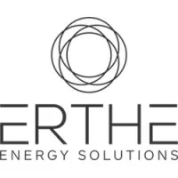 Erthe Energy Solutions