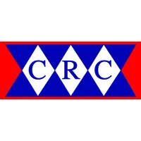 Columbia Rubber Corporation