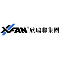 Xinruilian Science & Technology (Shenzhen) Co., Ltd.