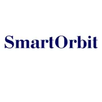 SmartOrbit