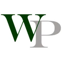 Wittenauer Properties
