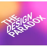 The Design Paradox