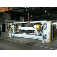Rayudu Engineering Enterprises