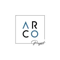Arco Project