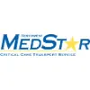 Northwest MedStar Northwest MedStar