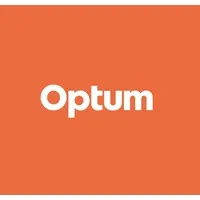 Optum Optum