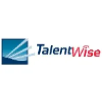 TalentWise