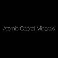 Atomic Capital