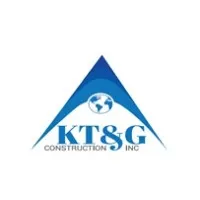 KT&G Construction Inc